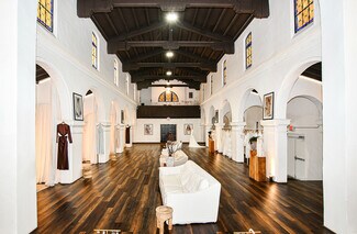 San Diego, CA undefined - 1620 6th Ave San Diego, CA undefined - 1620 6th Ave