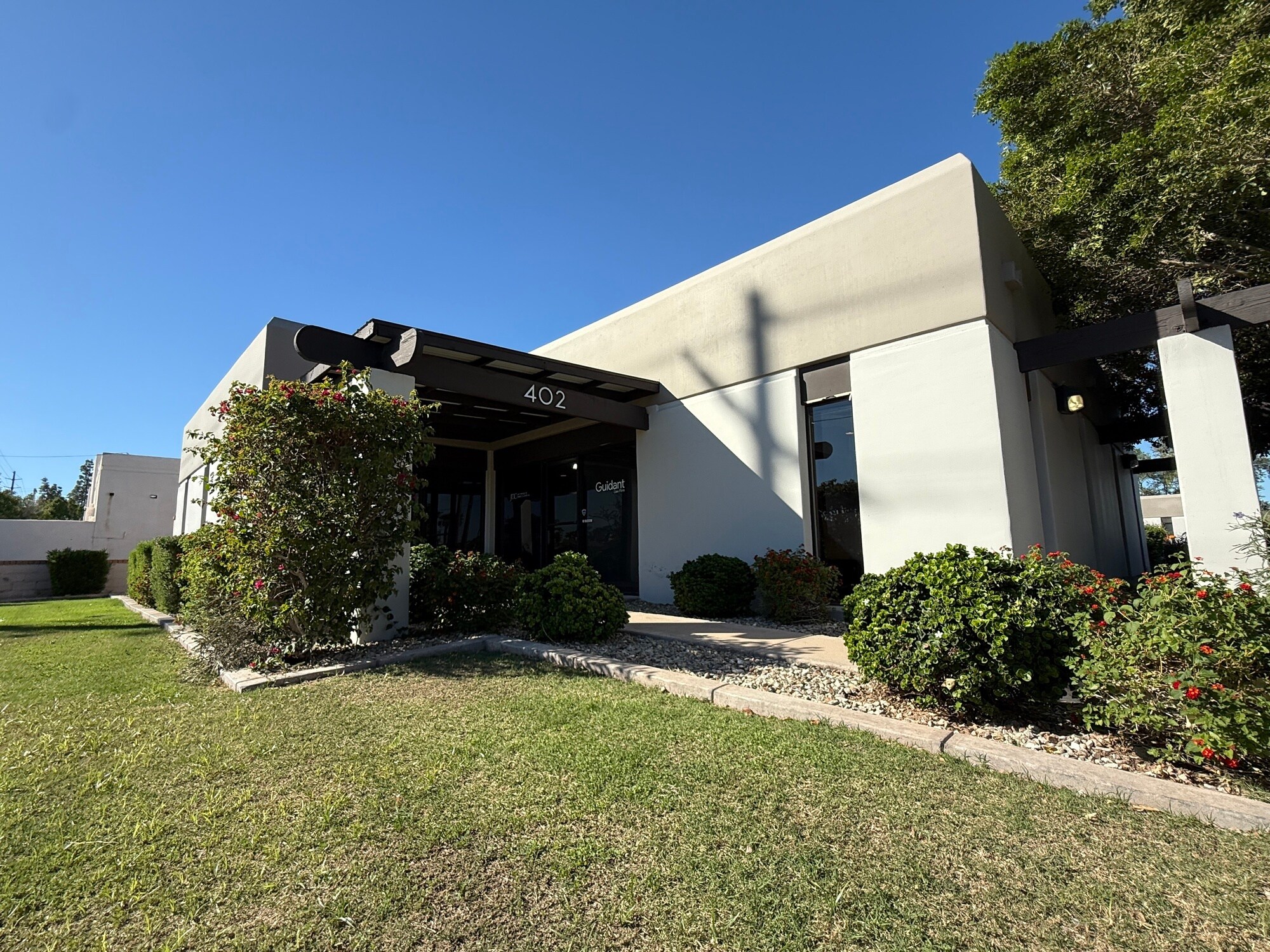 402 E Southern Ave, Tempe, AZ for Rent