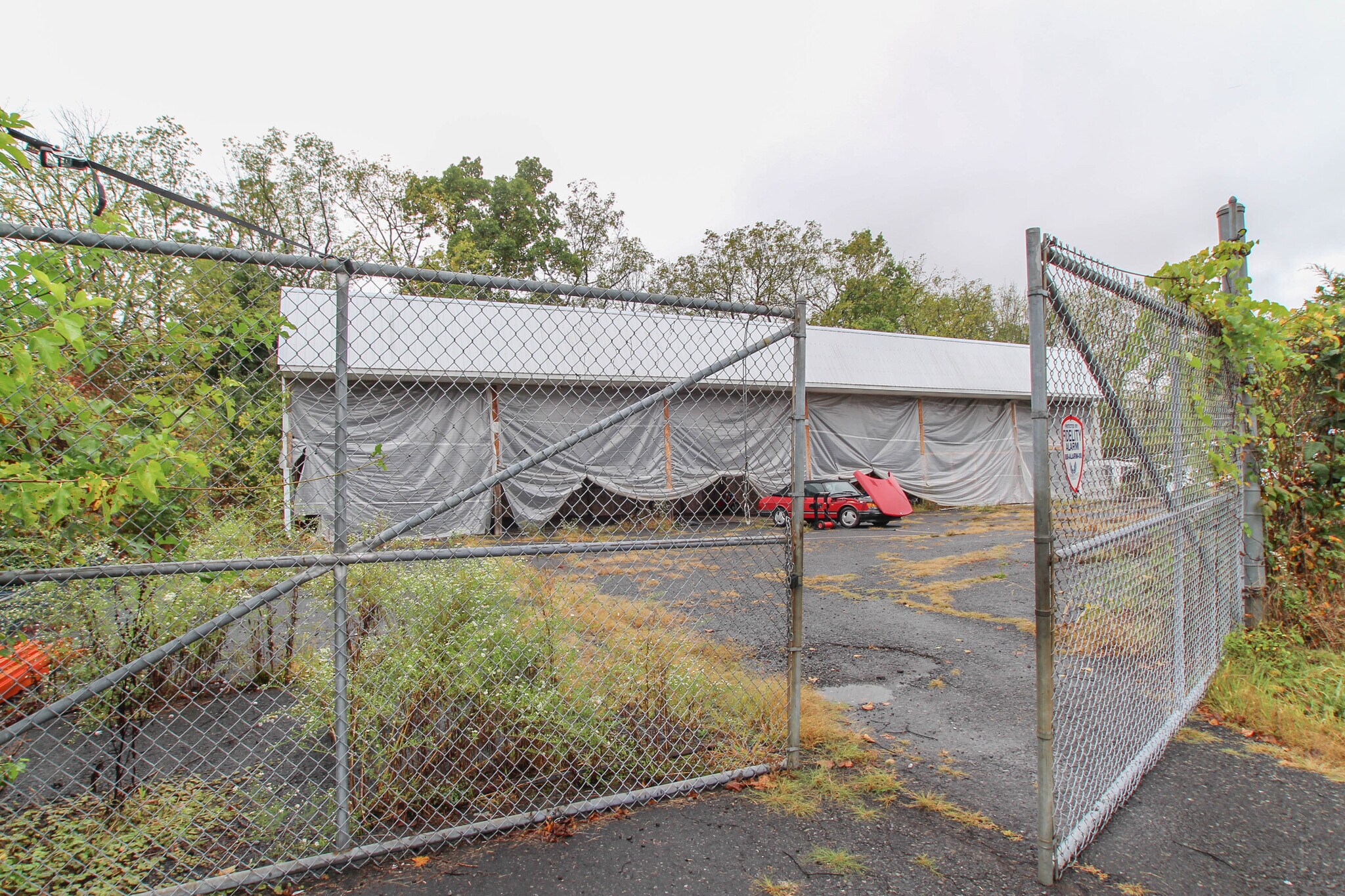 313 Big Rd, Zieglerville, PA for Rent