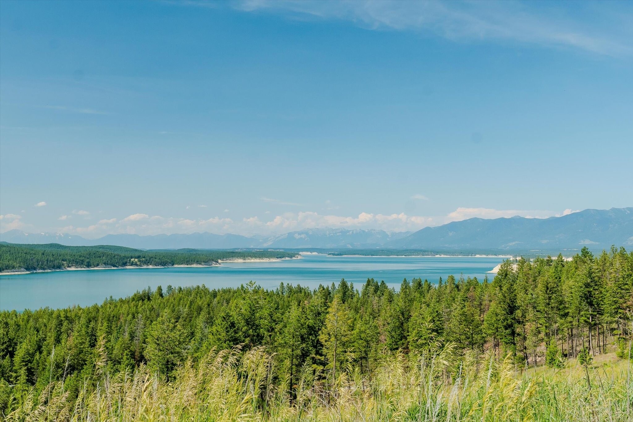 327 Stone Mountain Rd, Rexford, MT for Sale
