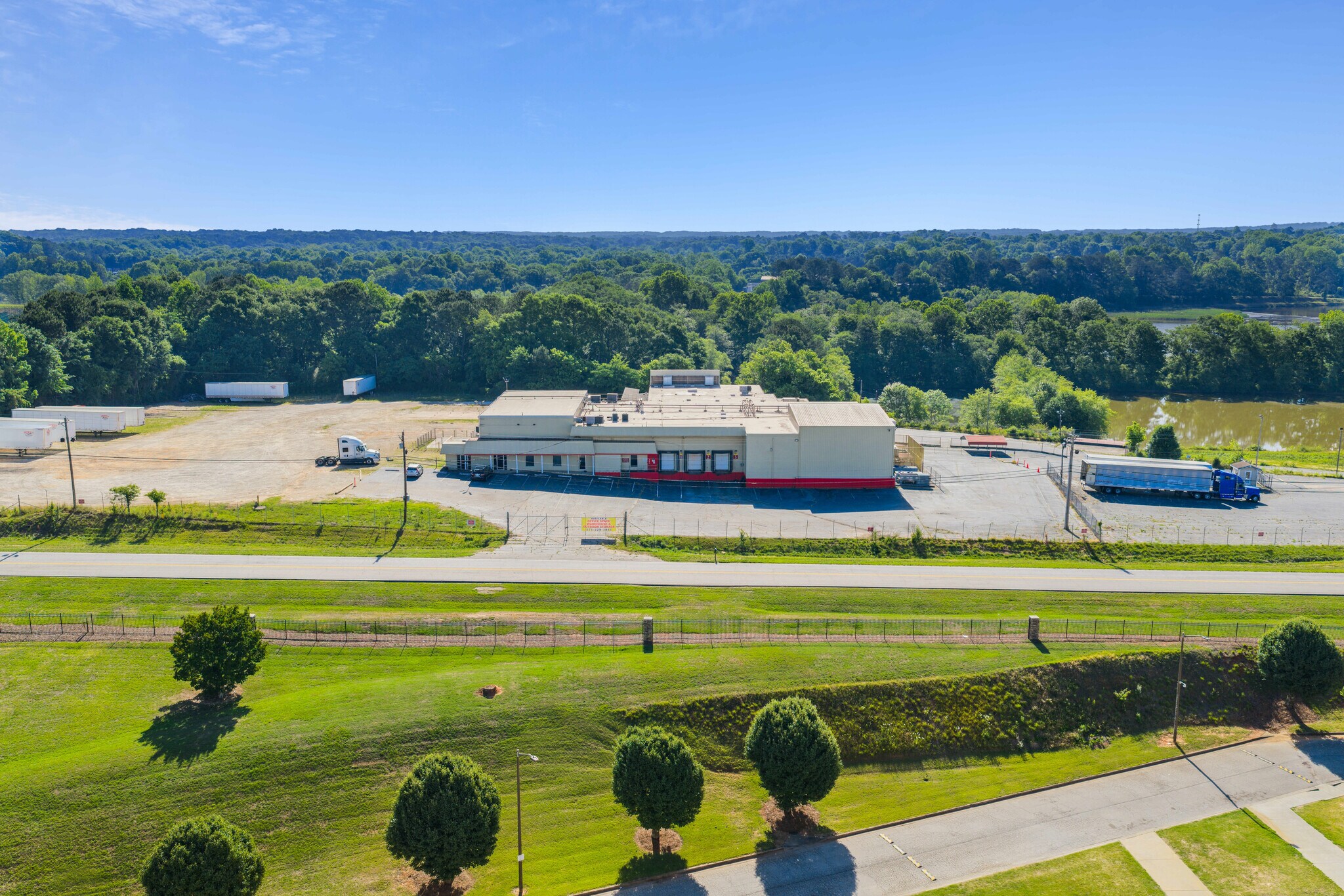 635 Kingsbridge Rd, Carrollton, GA for Rent