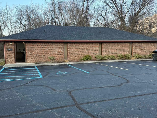 1121 Seaton Ave, Greenup, KY for Sale