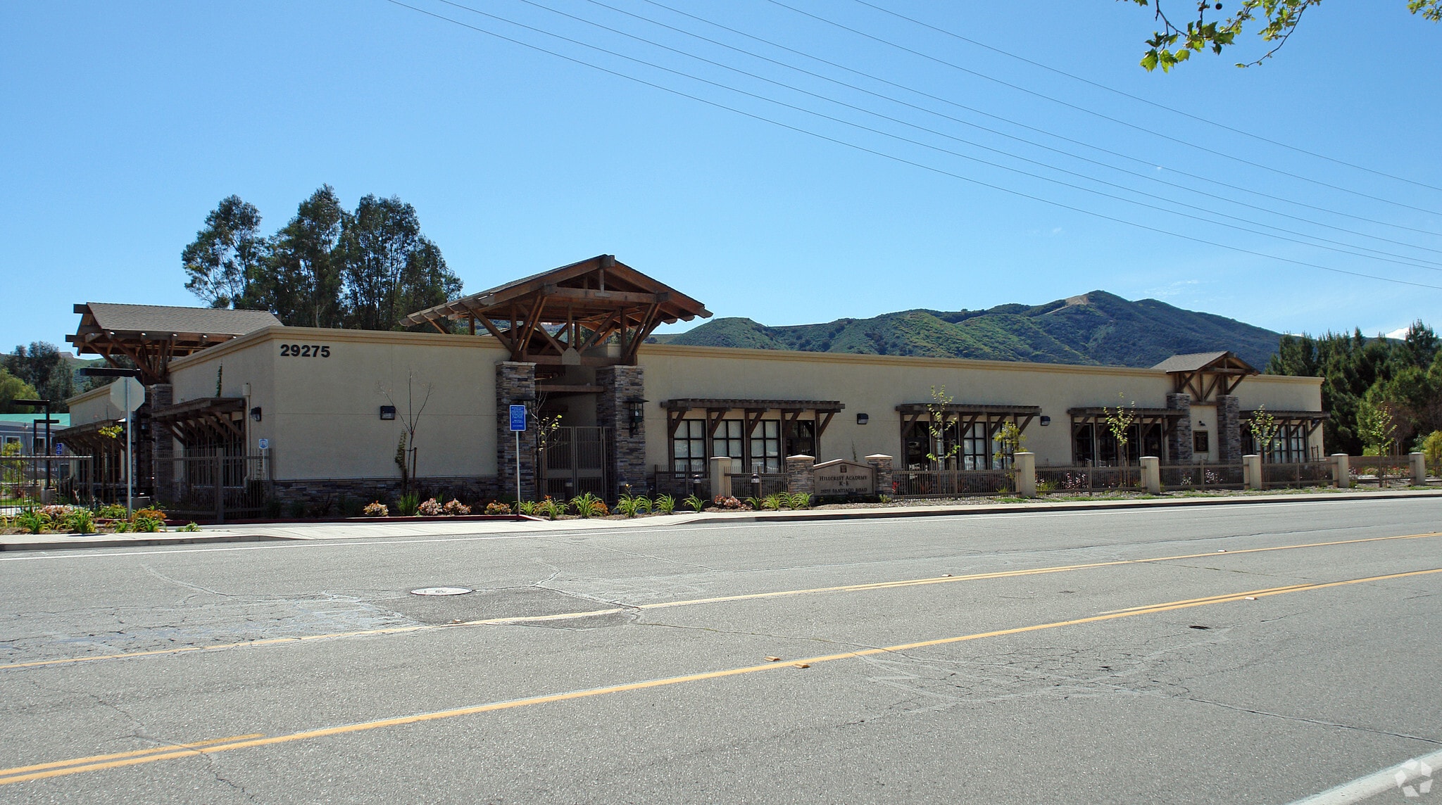 29275 Santiago Rd, Temecula, CA for Sale