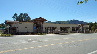 Temecula, CA undefined - 29275 Santiago Rd