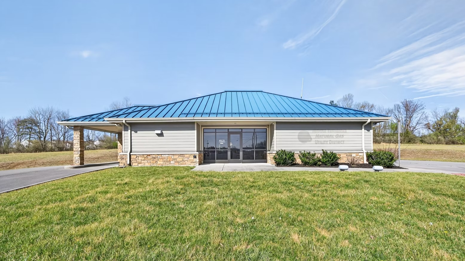 997 Woodlands Cir, Crossville, TN for Sale