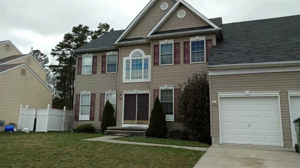 103 Springfield Ave, Egg Harbor Township, NJ for Sale