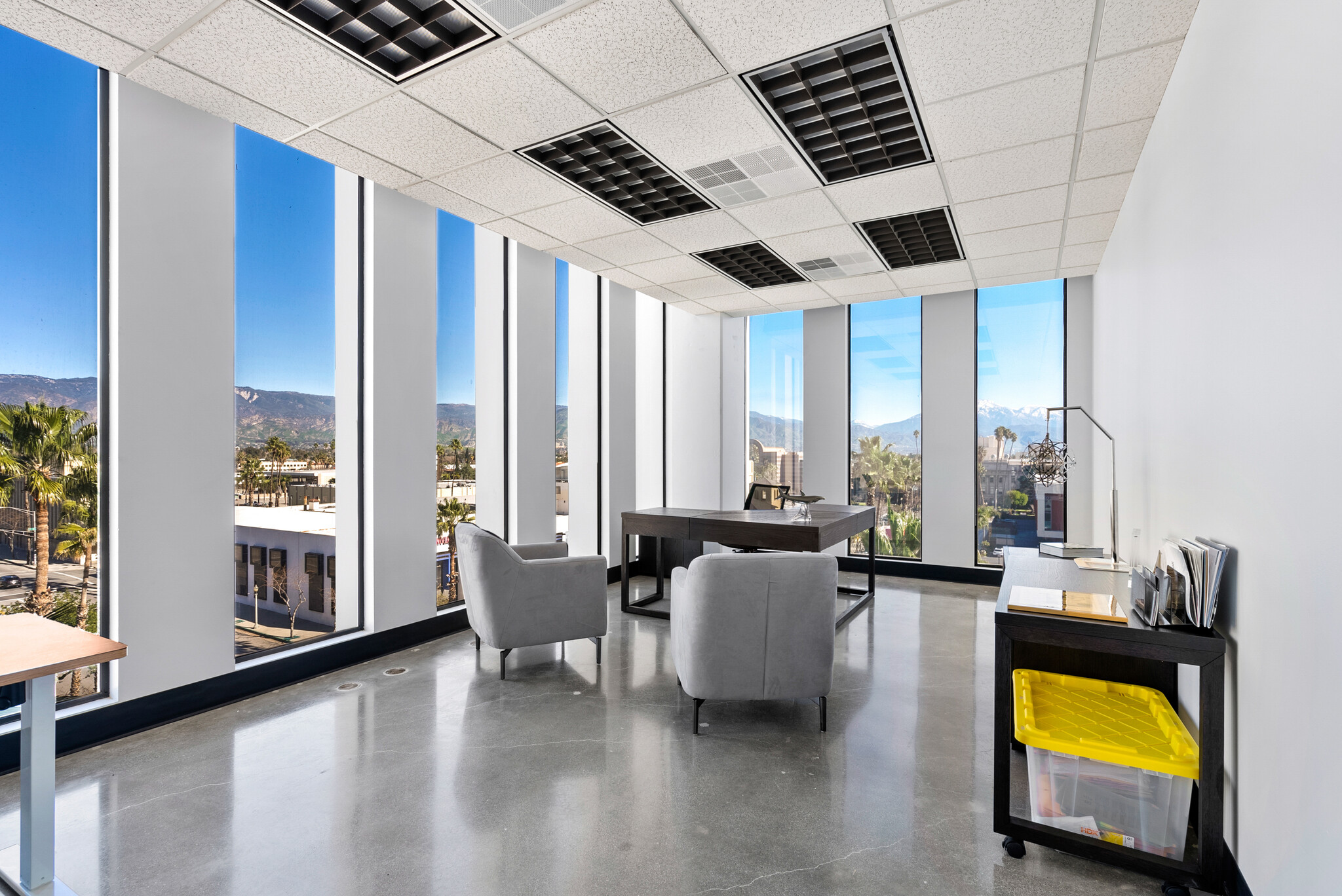 330 N D St, San Bernardino, CA for Rent