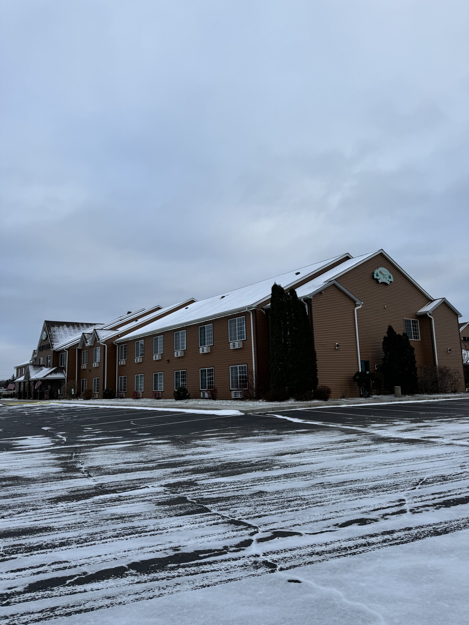10290 WI-27, Hayward, WI for Sale