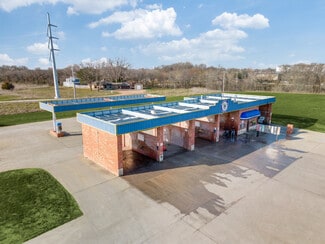 Princeton, TX Retail - 317 W Princeton Dr Princeton, TX Retail - 317 W Princeton Dr