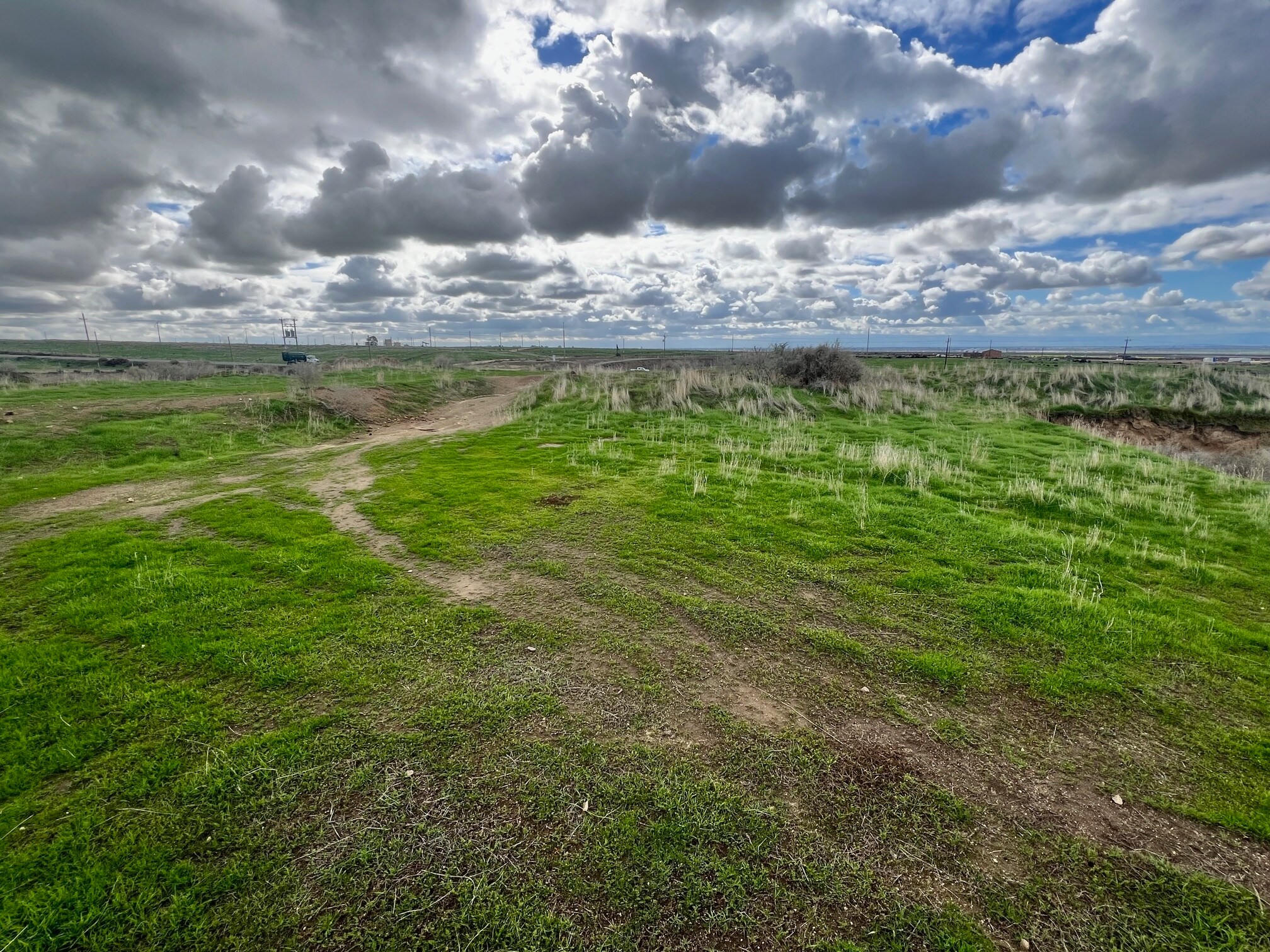 34999 Lerdo Highway, Bakersfield, CA for Sale