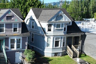 Affordable Housing Portfolio Affordable Housing Portfolio