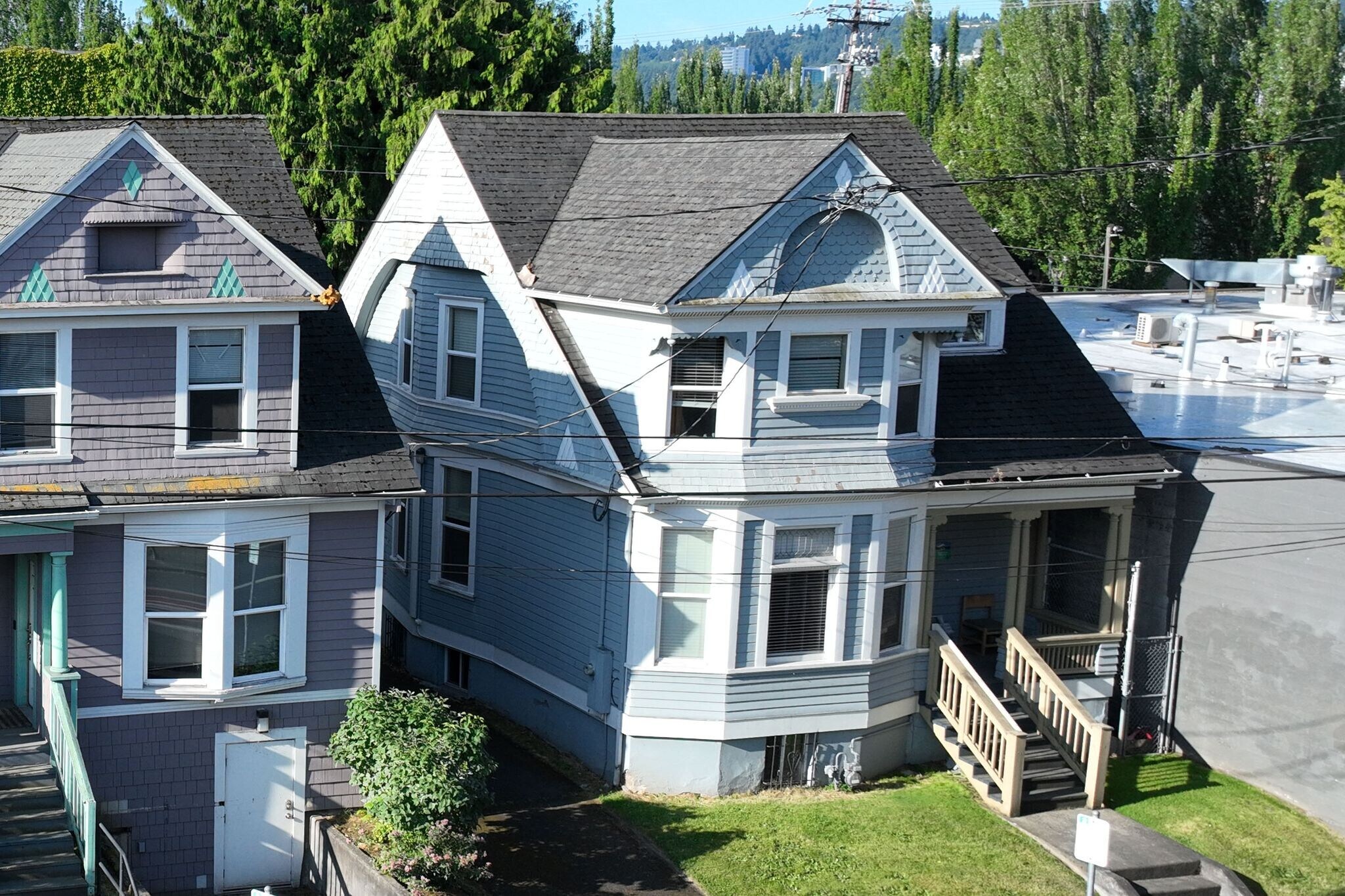 , Portland, OR for Sale