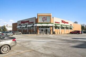 Glens Falls, NY undefined - 202 Broad St