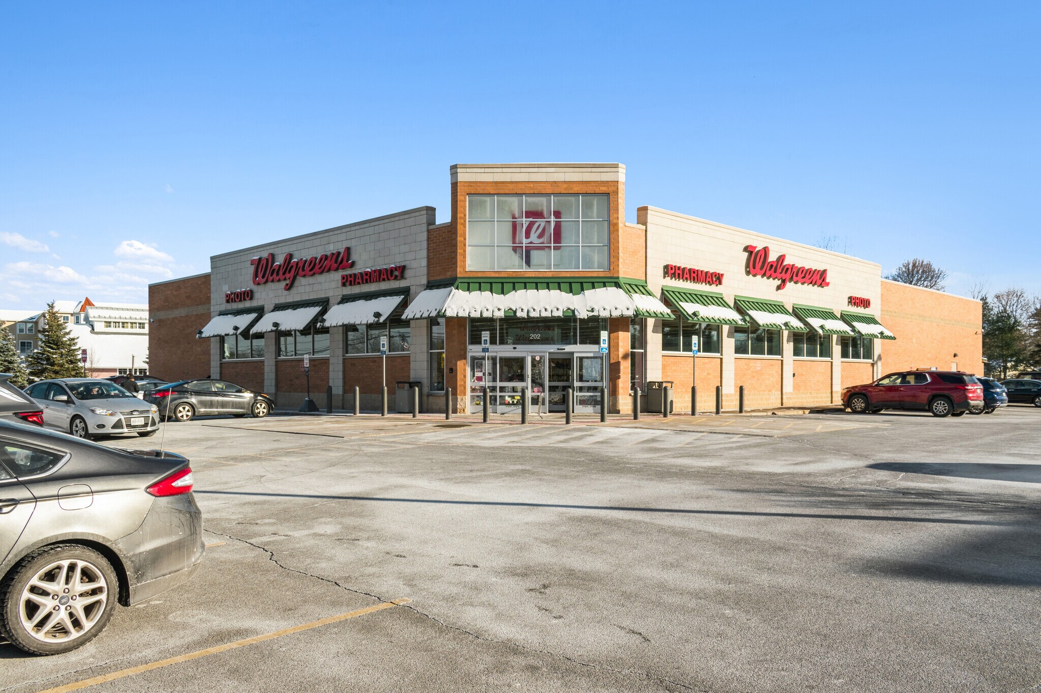 202 Broad St, Glens Falls, NY for Sale