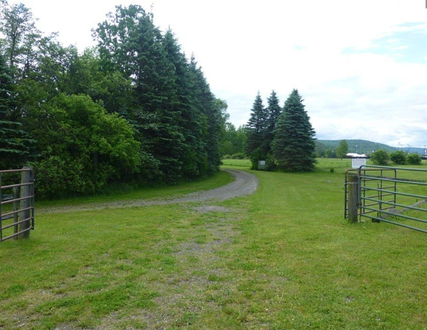12 Commons Dr, Cooperstown, NY for Sale