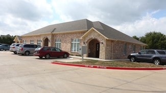 Colleyville, TX Medical - 7141-7151 Colleyville Blvd Colleyville, TX Medical - 7141-7151 Colleyville Blvd
