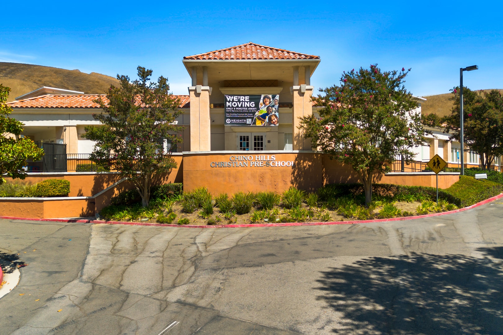 2090 Chino Hills Pkwy, Chino Hills, CA for Rent