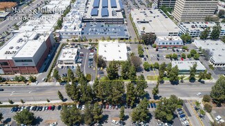 Woodland Hills, CA undefined - 21825 Erwin St