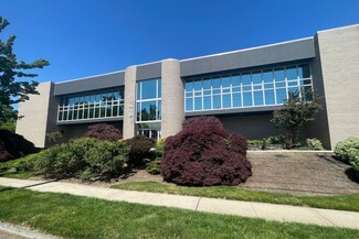 Fairfield, CT Office, Industrial - 418 Meadow St