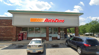 Bensenville, IL undefined - 700 W Irving Park Rd