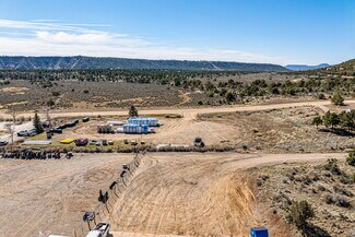 Durango, CO Commercial - 39 Kaycee Ln