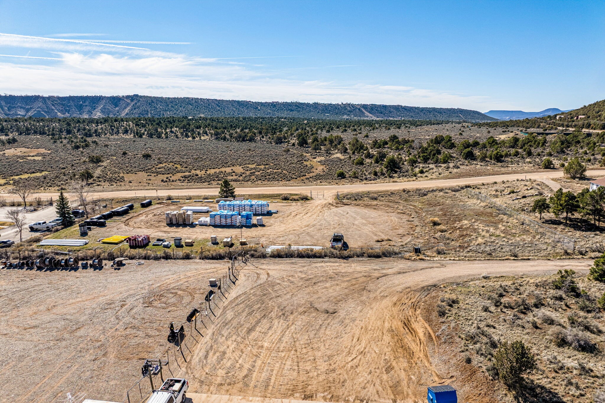 39 Kaycee Ln, Durango, CO for Sale