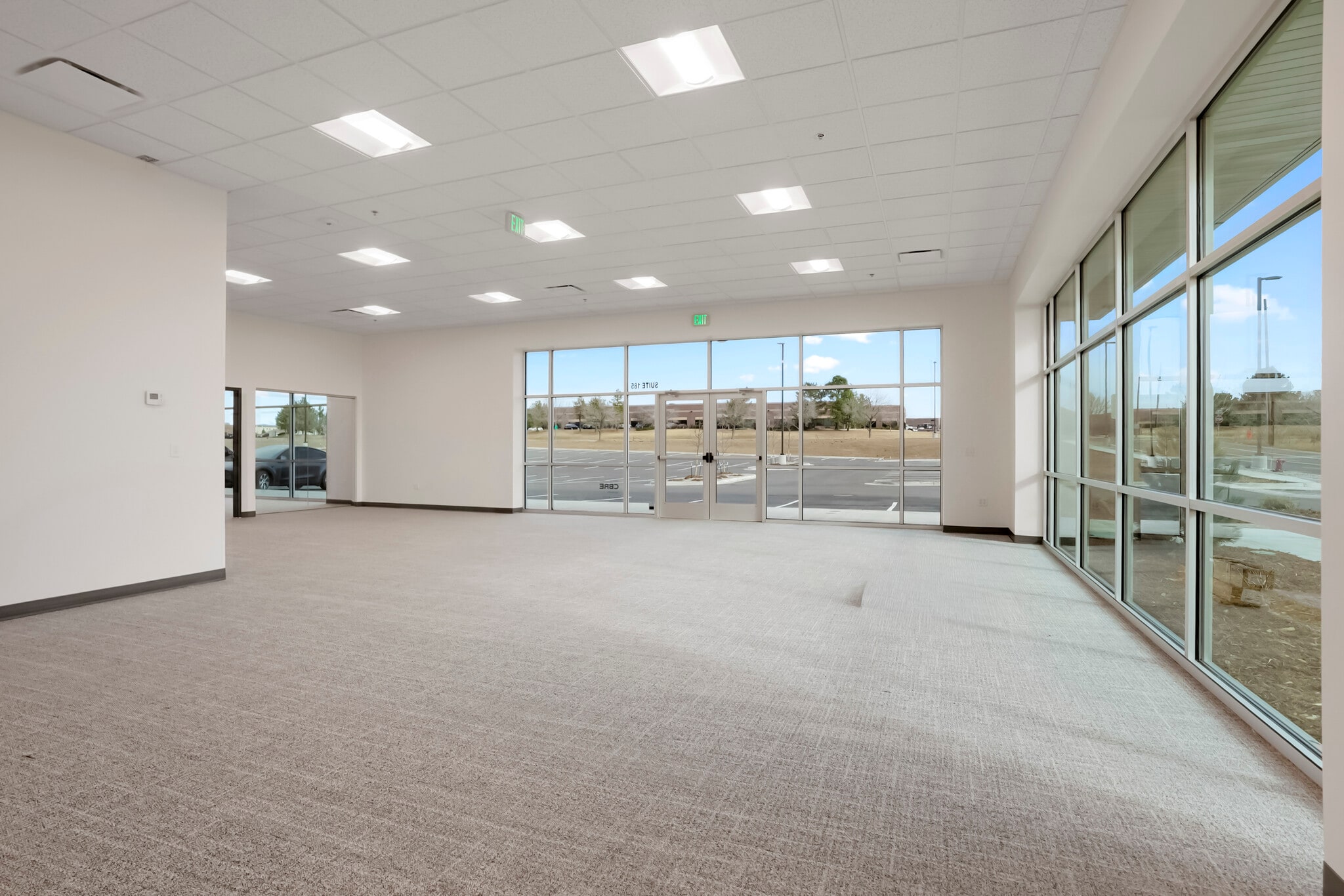 10795 Dover St, Westminster, CO for Rent