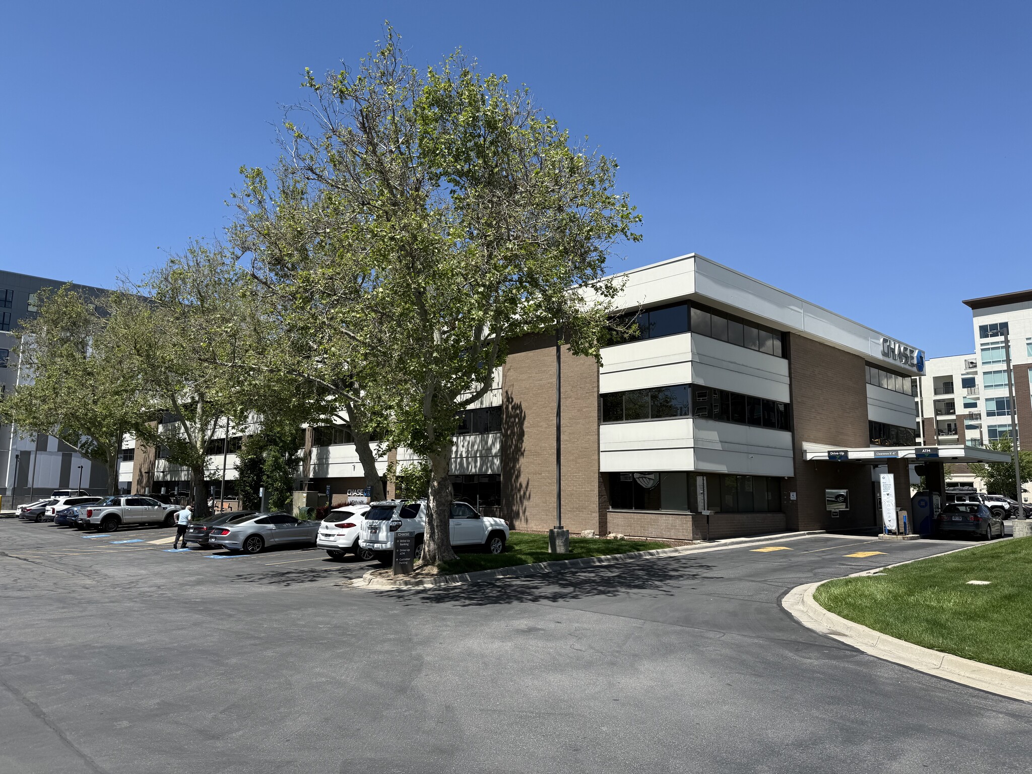 376 E 400 S, Salt Lake City, UT for Rent