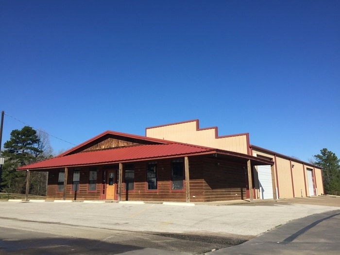 16210 Highway 31, Tyler, TX for Rent