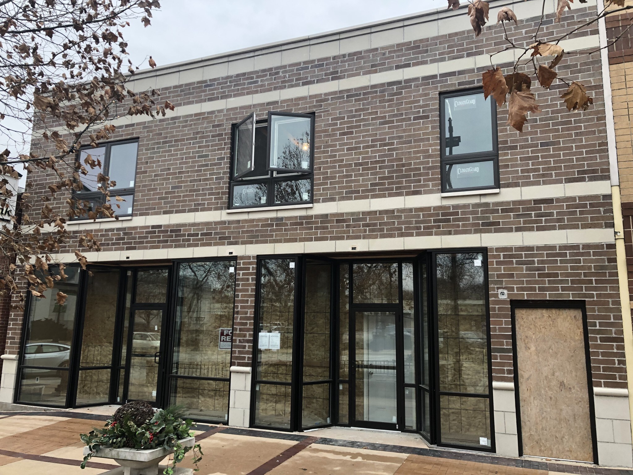 4716 Main St, Lisle, IL for Rent