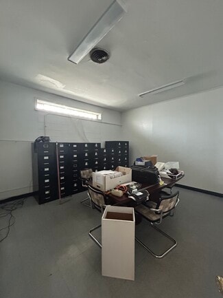 Roosevelt, NY Industrial - 145 Babylon Tpke