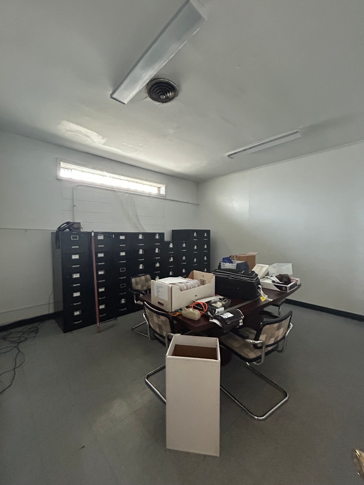 145 Babylon Tpke, Roosevelt, NY for Rent