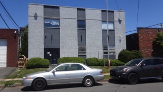 Roselle, NJ undefined - 209 E 11th Ave