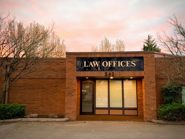 242 Church St SE, Salem, OR for Rent