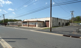 Pennsauken, NJ undefined - 1400 Suckle Hwy Pennsauken, NJ undefined - 1400 Suckle Hwy