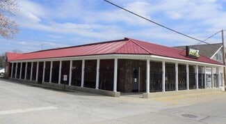 3498 S County Rd 210