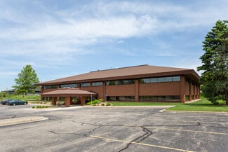 Grand Rapids, MI Office - 2959 Lucerne Dr SE Grand Rapids, MI Office - 2959 Lucerne Dr SE