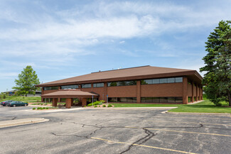 Grand Rapids, MI Office - 2959 Lucerne Dr SE