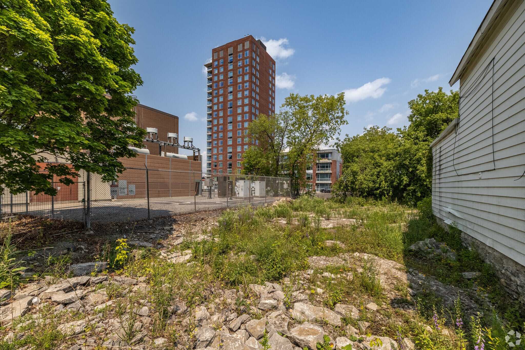243-245 Hinchey Av, Ottawa, ON for Sale
