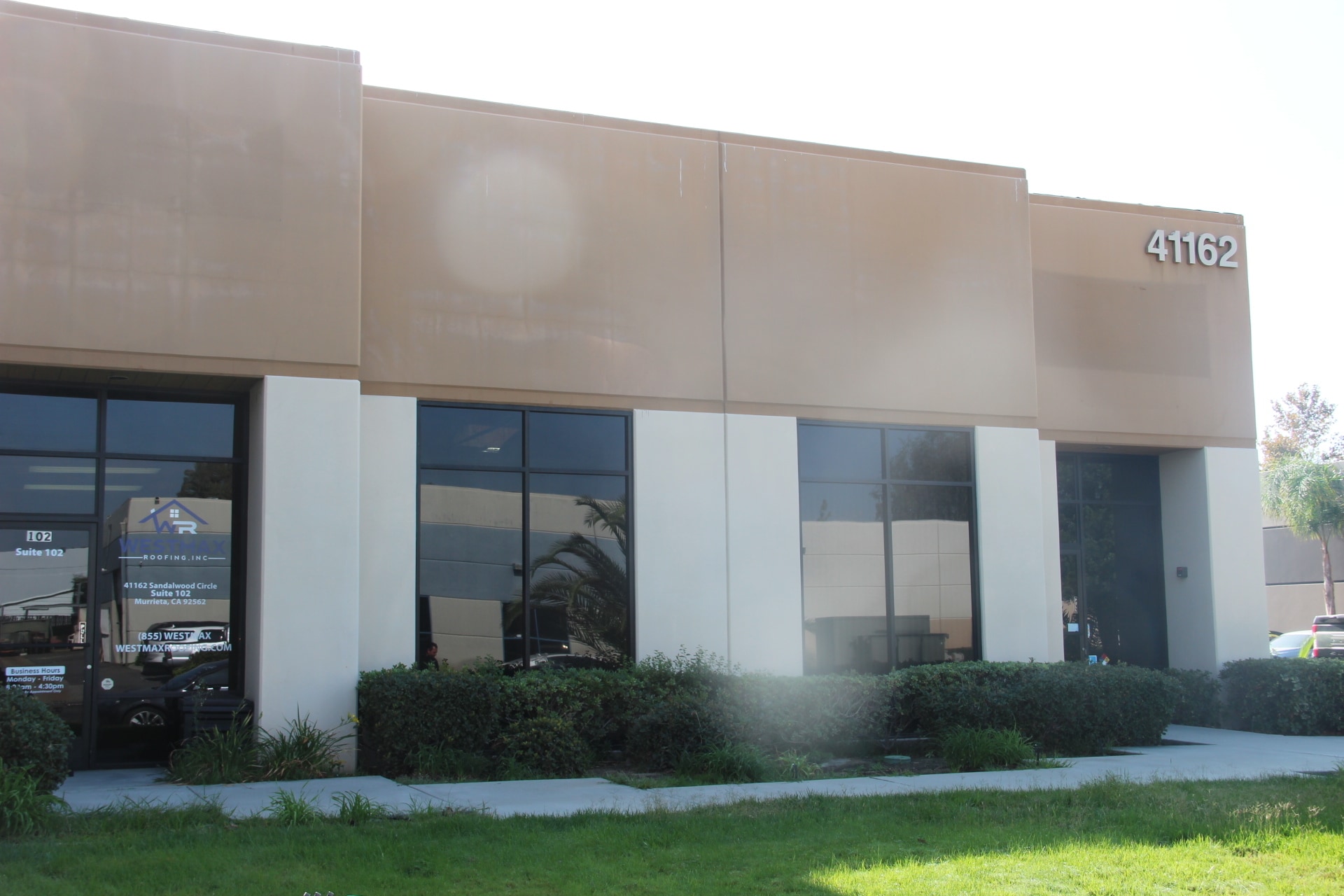 41162 Sandalwood Cir, Murrieta, CA for Sale