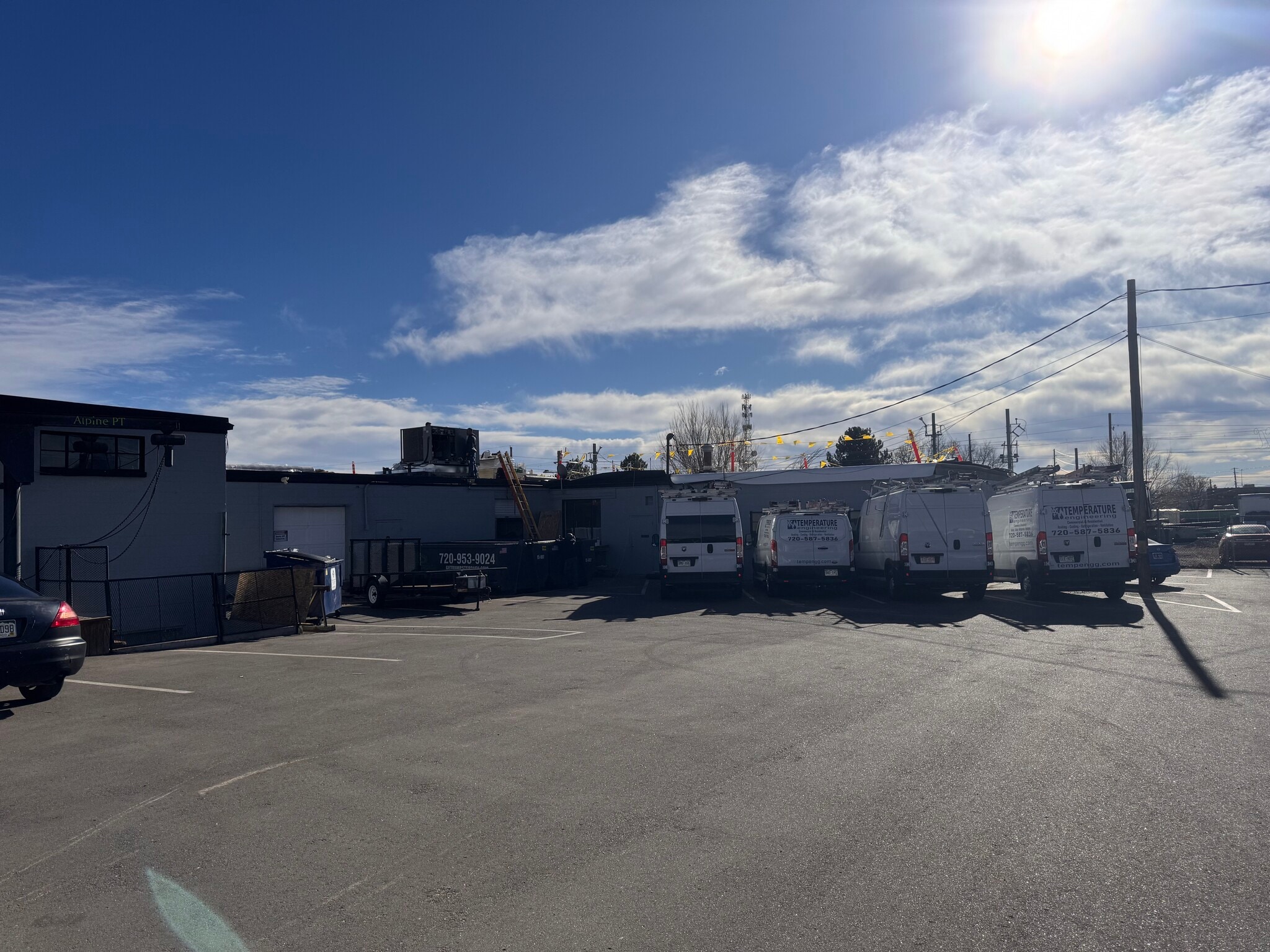 12090 W 50th Pl, Wheat Ridge, CO for Rent