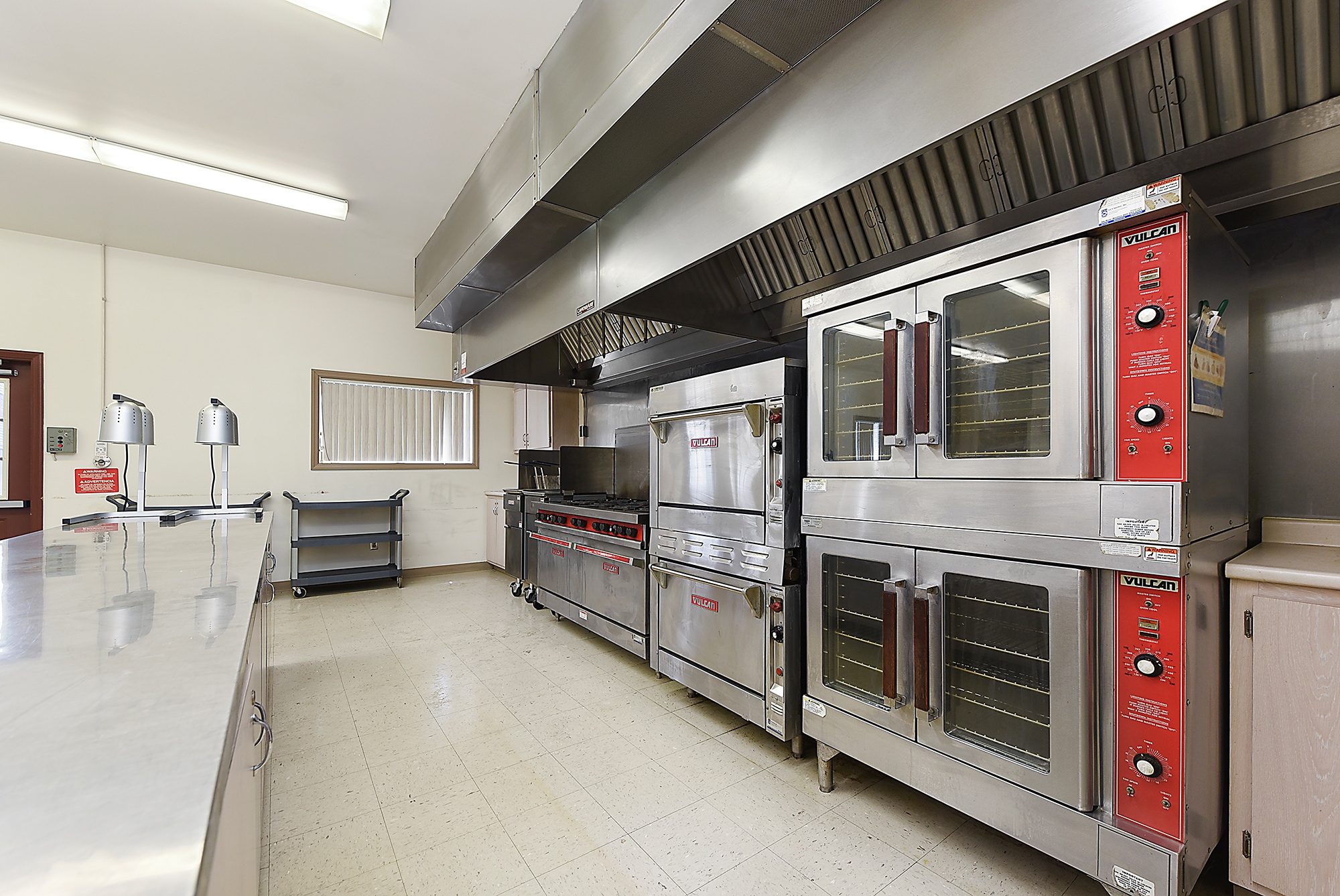 965 Burtner Rd, Natrona Heights, PA for Rent