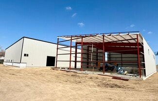 1767 Vista View Drive, Buildings 1 & 2