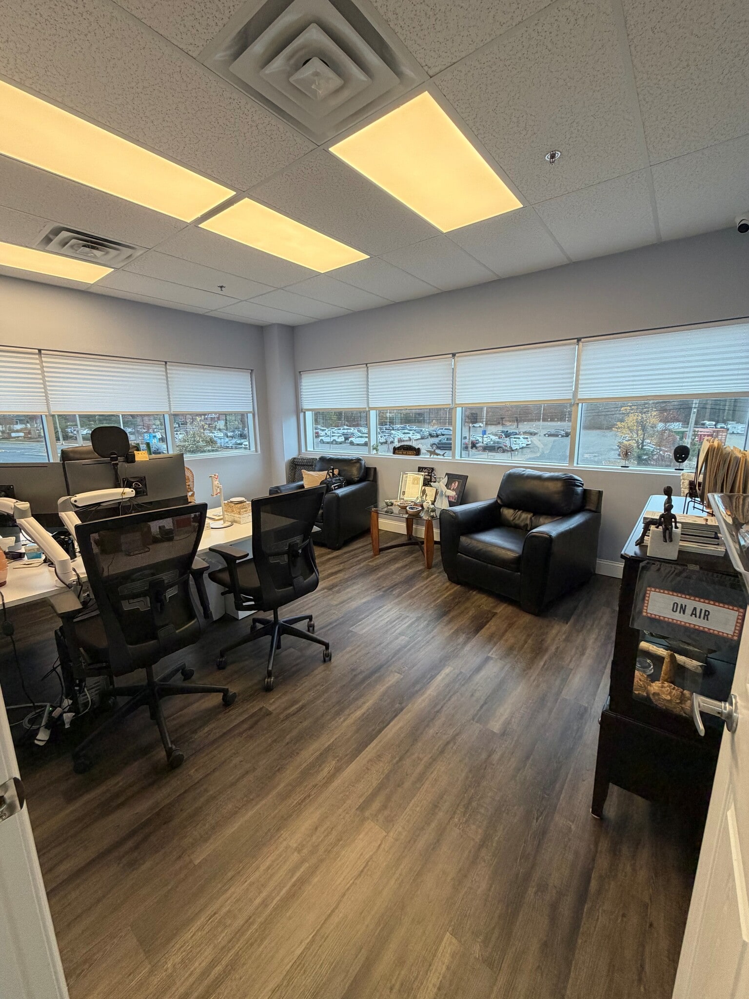 348 N US Hwy 9, Manalapan Township, NJ for Rent