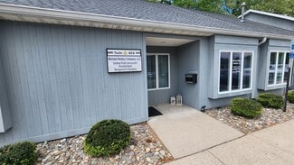 Turnersville, NJ Office/Medical - 901 Route 168 Turnersville, NJ Office/Medical - 901 Route 168