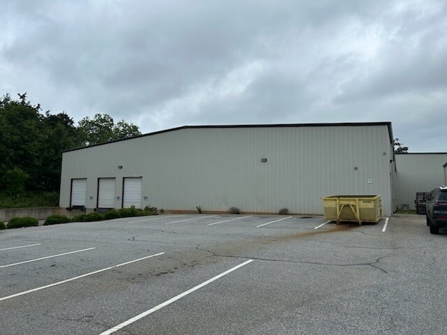 112 Prosperity Blvd, Piedmont, SC for Rent