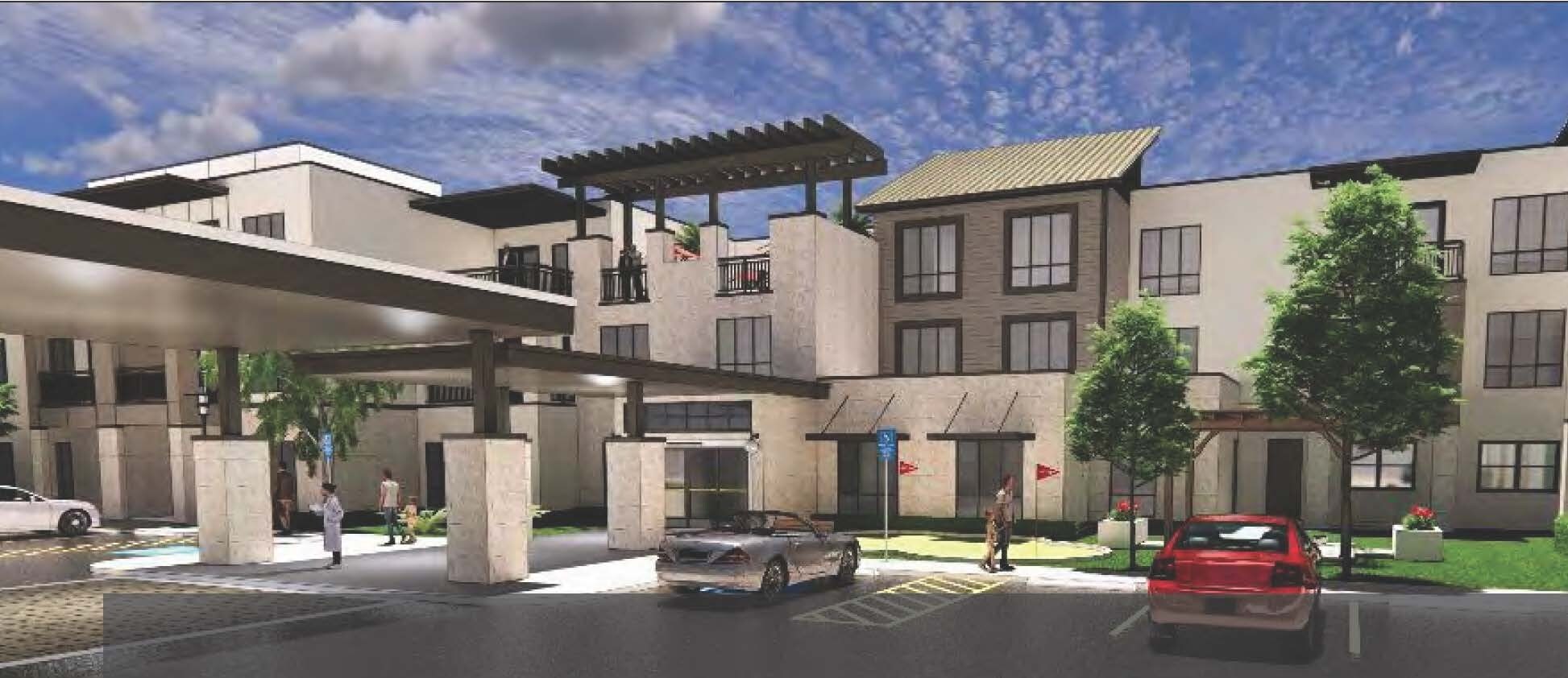 4900 Baymeadows Rd, Jacksonville, FL for Sale