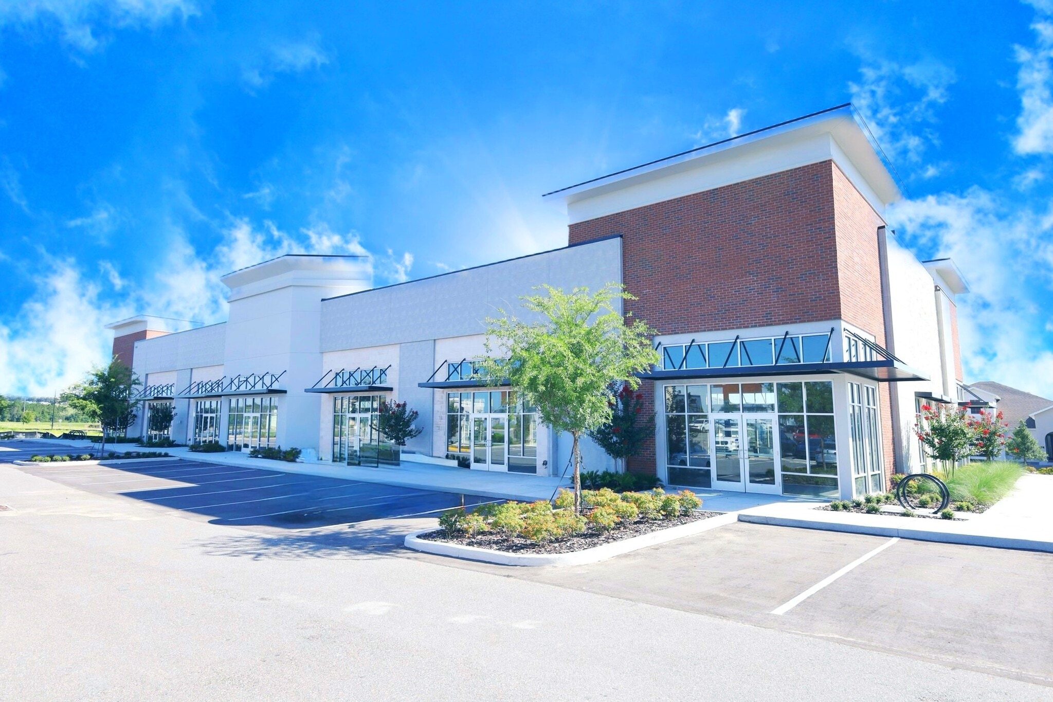 17075 Porter Rd, Winter Garden, FL for Rent
