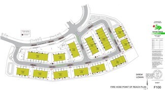 Fort Pierce, FL Sports and Entertainment - 4302 Gator Trace Dr