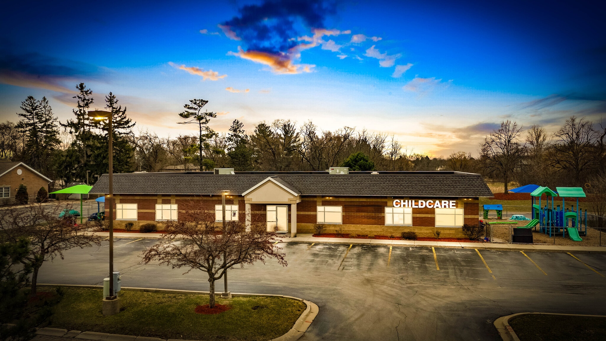 S80W18906 Janesville Rd - Muskego, WI 53150, Muskego, WI for Sale